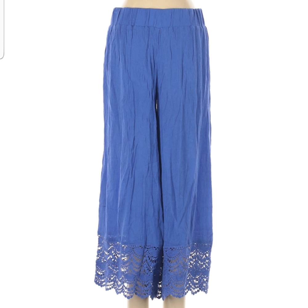 Matilda jane pants